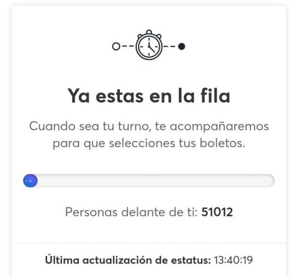 Alertan sobre agencias fraudulentas que ofrecen promociones de viajes baratos