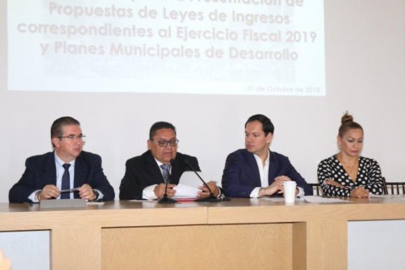 Urgente garantizar seguridad a familias que habitan cerca de ríos