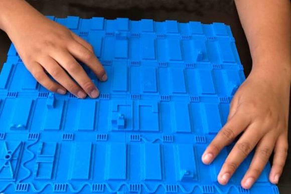 f759c772-906f-489e-8be8-622870707a94 BUAP gana premio internacional en proyecto de académicos y estudiantes de la Facultad de Arquitectura