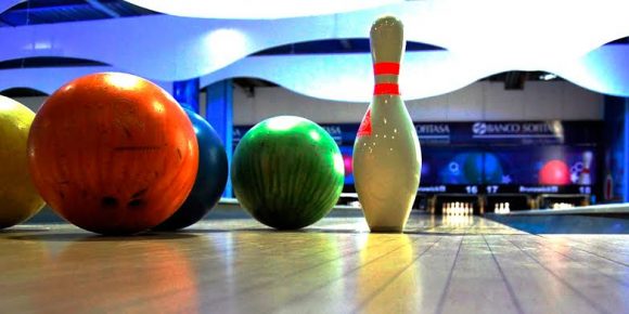 Apertura de máquinas de videojuegos y boliches aumentará rentabilidad de centros comerciales