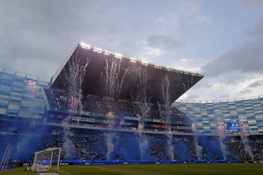 Nueva playera de La Franja promocionará los atractivos turísticos de Puebla