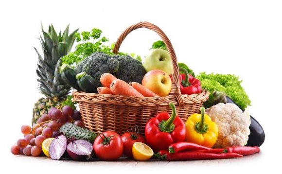 En primera quincena de junio, inflación en Puebla capital creció 0.38%