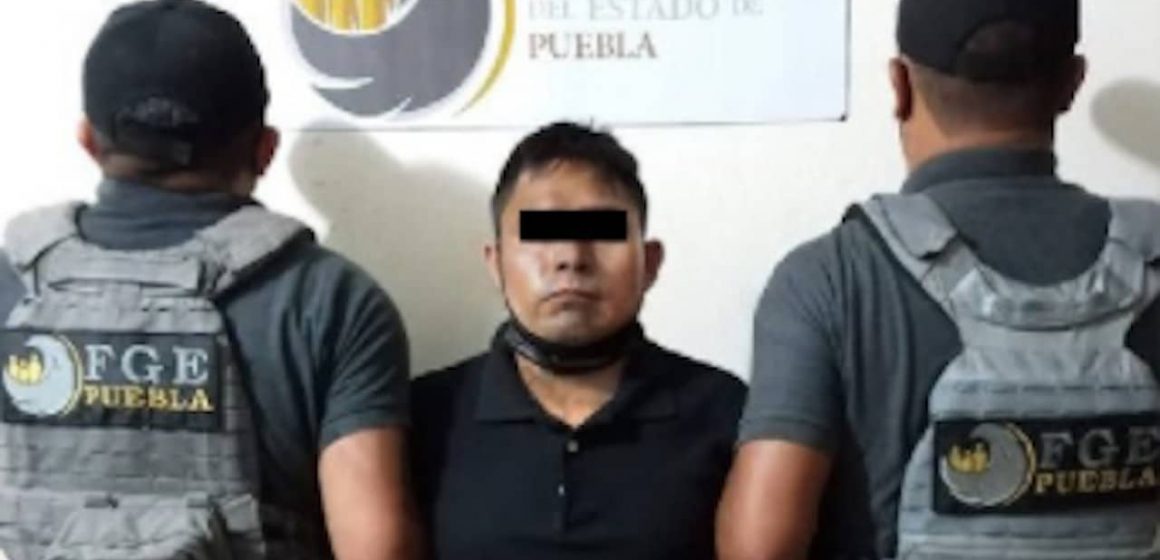 Detienen a mujer que ayudó a escapar del CERESO al Pirulí