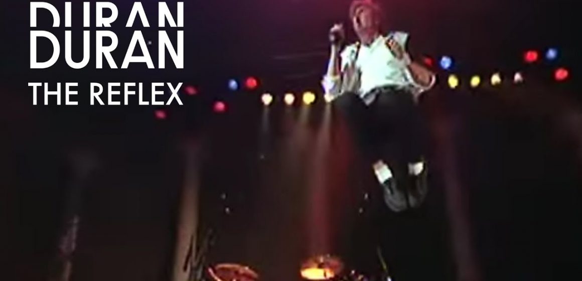 ¿Será “Duran Duran” uno de los grupos musicales más sub-valorados de la historia?