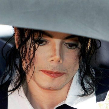 Michael Jackson, “el artista más exitoso de todos los tiempos” cumple 12 años de muerto