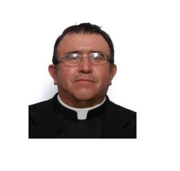 Suma Arquidiócesis de Puebla la muerte de un sacerdote más por Coronavirus