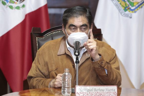 Tras la fuga de multihomicida del penal van 17 custodios detenidos