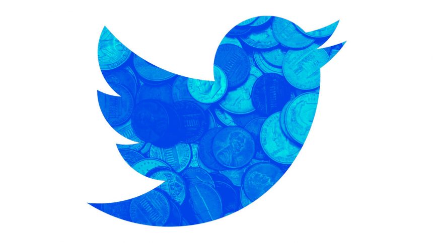 Twitter anuncia función de pago para editar tuits y cambiar el color