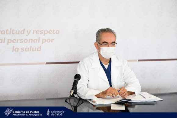 Este jueves inicia vacunación de 50-59 Segunda Dosis AstraZeneca