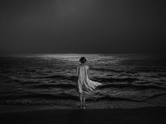 IMACP presenta “La imagen discursiva” nueva exposición en Galería de Arte del Palacio