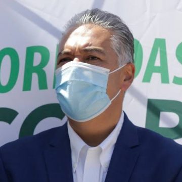 Llama CCE Puebla a partes involucradas en caso UDLAP a conducirse por la legalidad
