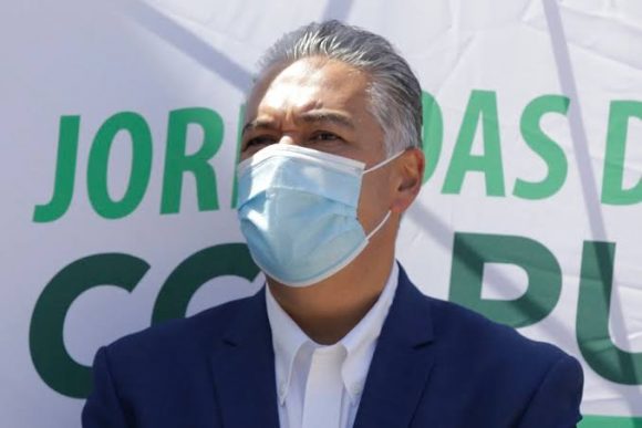 Llama CCE Puebla a partes involucradas en caso UDLAP a conducirse por la legalidad