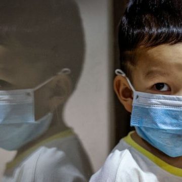 En lo que va de la pandemia han fallecido 57 menores: Salud