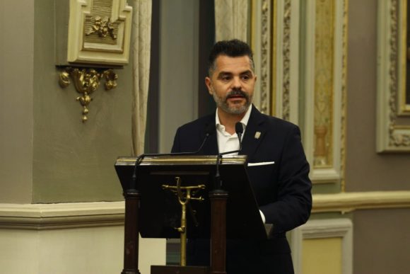 Pleno del Congreso aprueban Dictamen para reorientar gasto público y atender necesidades de la población