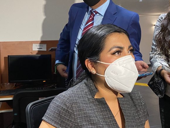 Pronunciamiento de la SCJN sobre aborto no aplica en Puebla