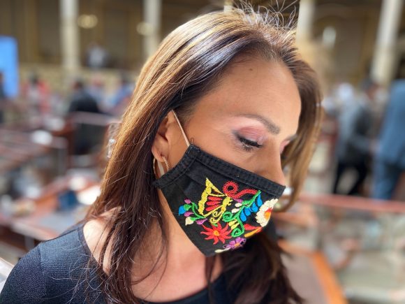 Sanciones hasta por cuatro años para quienes realicen “llamadas de broma”