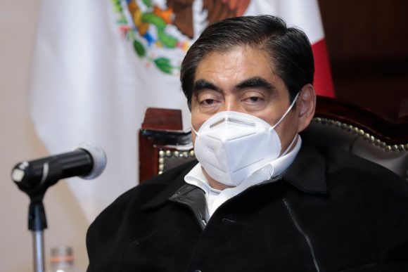 554bd80d-3867-4450-921d-f272205b97a0 El espíritu del gobierno de AMLO es tener una sociedad más equitativa: Barbosa