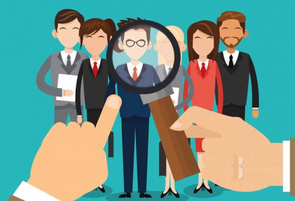 Disponibles 3 mil vacantes en Puebla