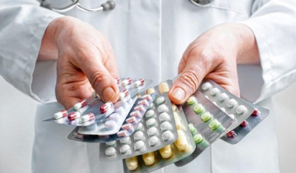 Abasto de medicamentos oncológicos al 95%; no se ha dejado de atender a niños con cáncer: Salud