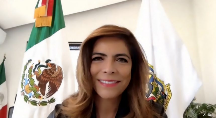 Inversión en energías apuntalará el peso de Puebla en la economía nacional: Salomón