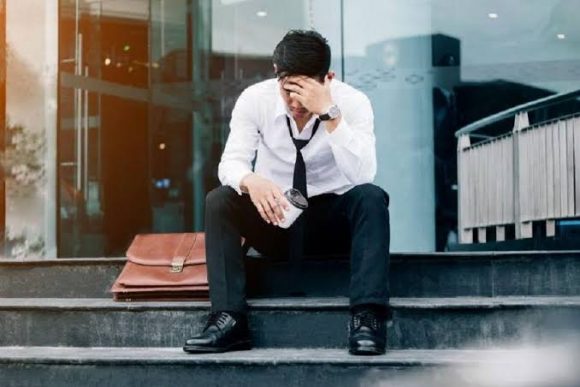 Puebla quinto lugar con menor recuperación de empleo en el país