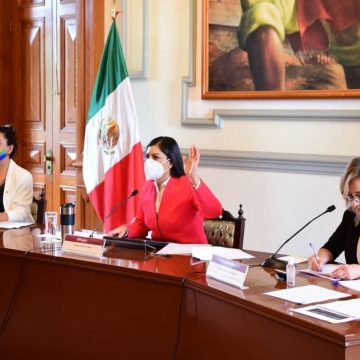 Ayuntamiento de Puebla delimita y mejora procedimientos para prevenir y erradicar la discriminación en la ciudad