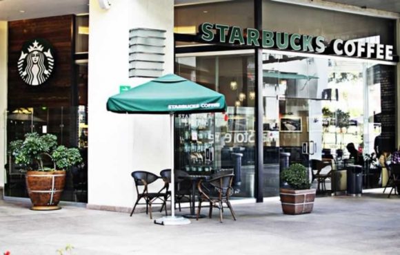 Un centenar de nuevas inversiones en Puebla frenadas por pandemia: Franquicias