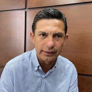 Pide PRD a Rivera Vivanco cumpla sus obligaciones como alcaldesa