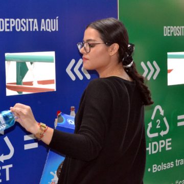 Lanza BUAP concurso de proyectos innovadores para el desarrollo sostenible