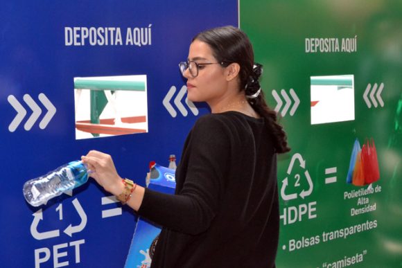 Lanza BUAP concurso de proyectos innovadores para el desarrollo sostenible