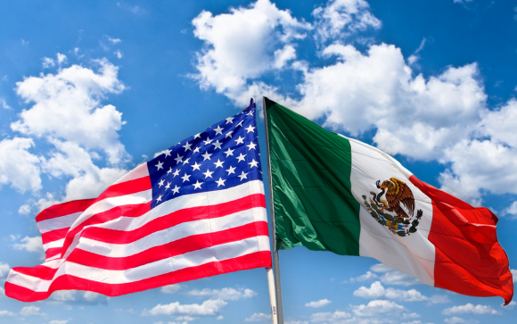 Legisladores de EU piden ayuda a Biden y frenar política energética de AMLO
