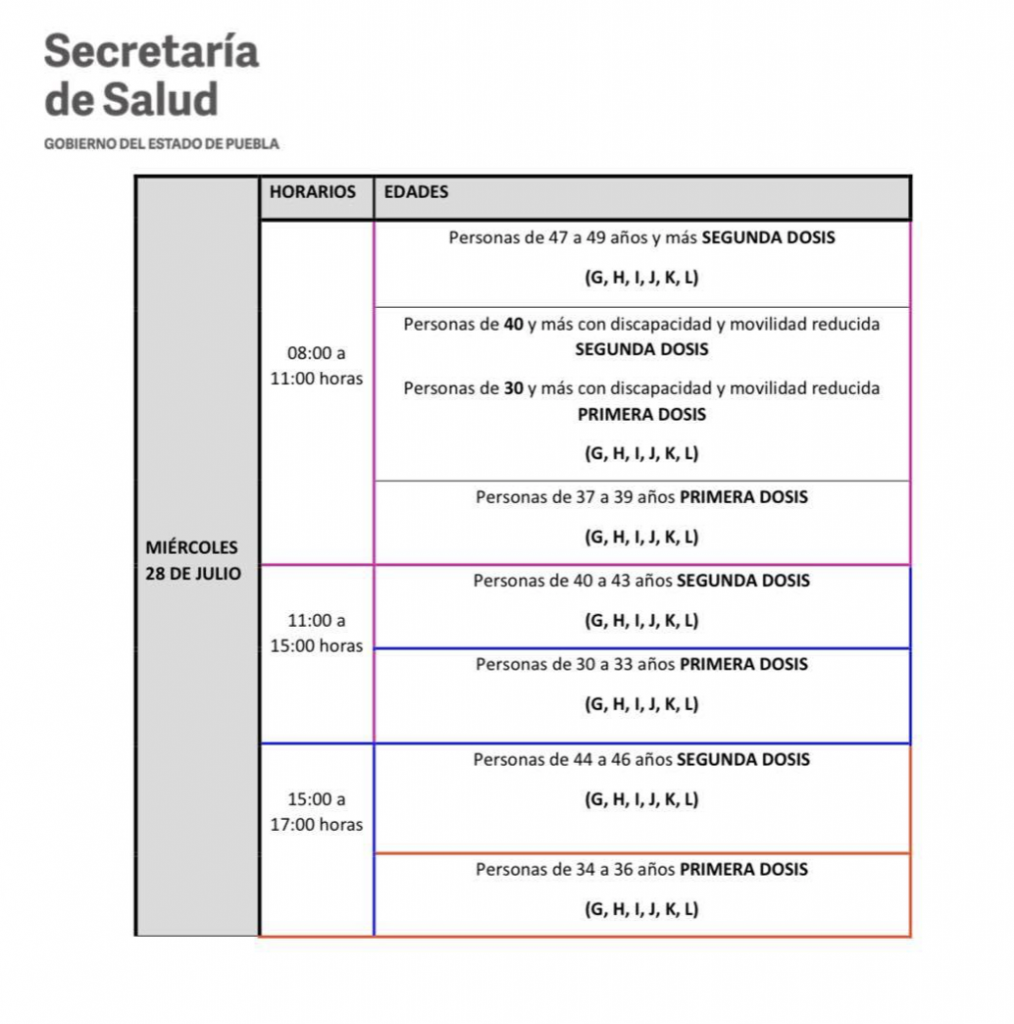 Captura de Pantalla 2021 07 26 a las 14.14.45