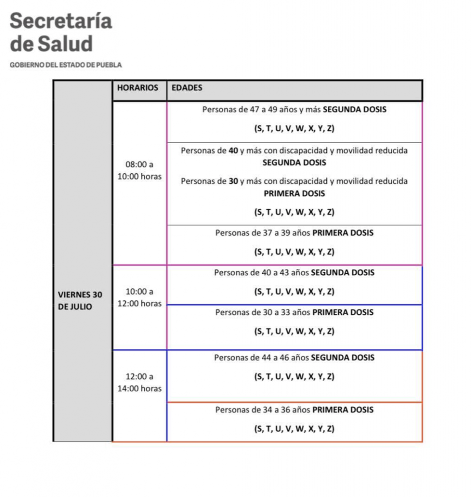 Captura de Pantalla 2021 07 26 a las 14.14.59