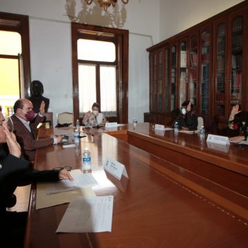 LX Legislatura aprueba en Comisión, exhorto para impulsar, promocionar y fortalecer la actividad turística en Puebla