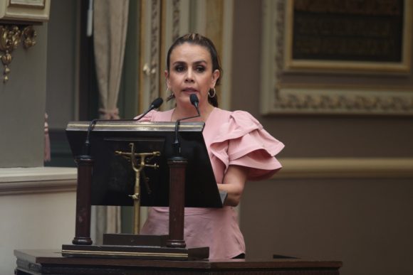 Presentan en el Congreso Iniciativa para adicionar como agravante en el delito de robo, la participación de empleados bancarios