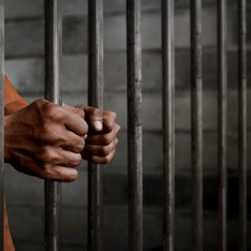 Sentenciado a 22 años de prisión por homicidio en Tlapanalá