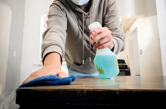 Disfruta tus vacaciones en casa, no te expongas a contagios por SARS-CoV-2, cuídate y cuida a tu familia: IMSS