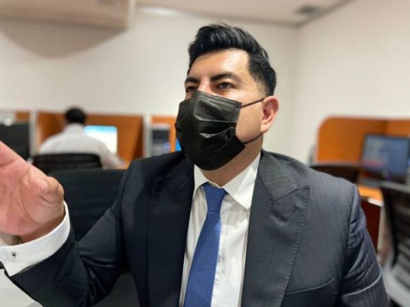 Urgente reformar la Ley de Transporte para generar competencia equitativa