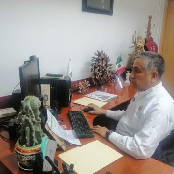 Rezago de 35 mil juicios laborales en Puebla