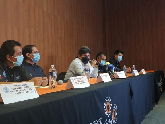 Sindicato de Volkswagen emplazará a huelga con una oferta inicial de 16% de aumento salarial