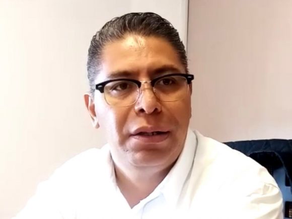 El PAN debe entrar en un proceso de “reconciliación”