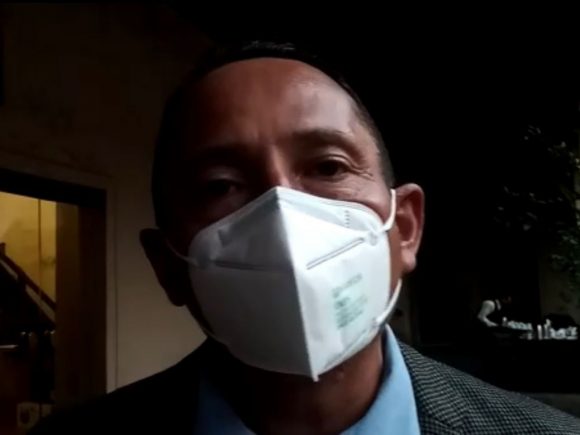 Promueve PRI 24 recursos de impugnación por resultados del 6 de junio