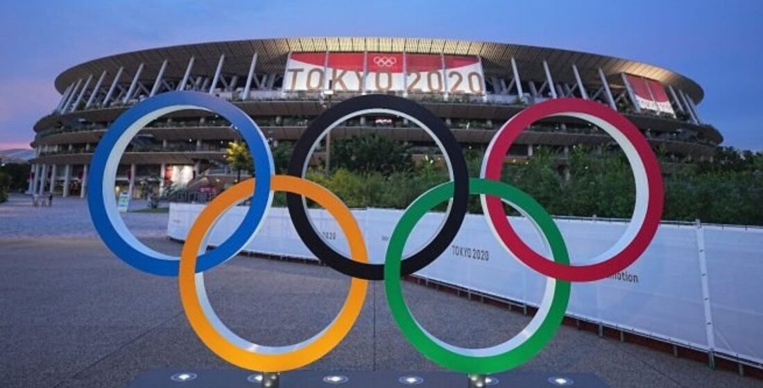 Canales y horarios para ver los Juegos 0límpicos Tokio 2020