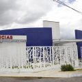 Puebla ampliará la cobertura de salud con dos CESSA y 10 consultorios médicos