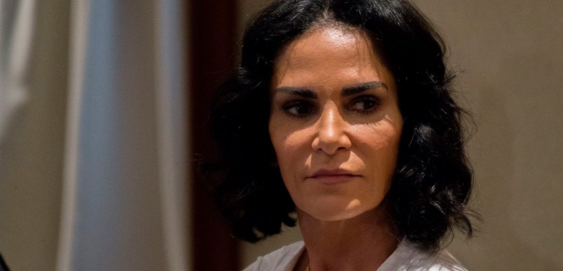 Pide ONU a México esclarecer el caso de tortura de la periodista Lydia Cacho