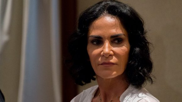 Pide ONU a México esclarecer el caso de tortura de la periodista Lydia Cacho