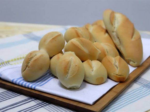 Descartan aumento al precio del pan de dulce y la torta en Puebla