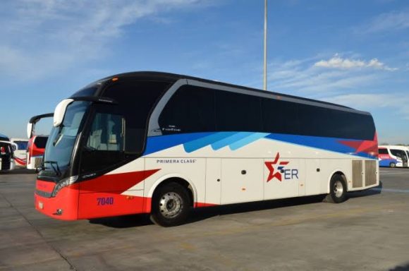 Estudiantes y maestros tendrán descuentos en transporte para vacaciones de verano