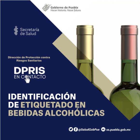 Inicia Salud capacitaciones virtuales en materia de protocolos sanitarios