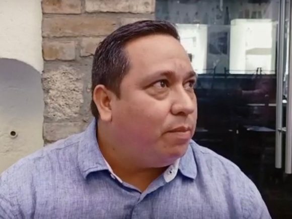 Descartan división en el próximo grupo legislativo